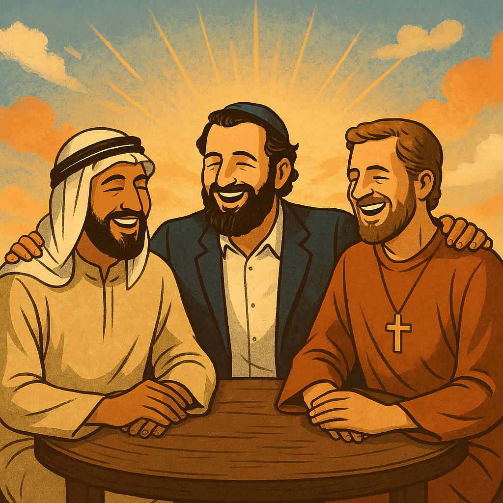 Debugging Eden Cover